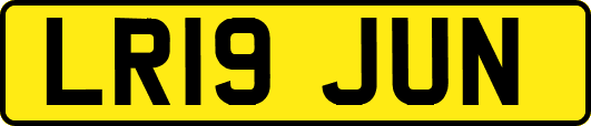 LR19JUN