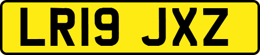 LR19JXZ