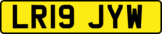 LR19JYW