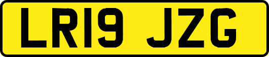 LR19JZG