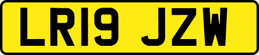 LR19JZW
