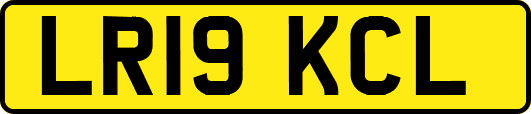 LR19KCL