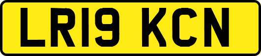 LR19KCN