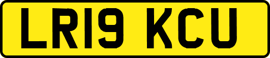 LR19KCU