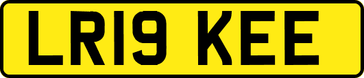 LR19KEE