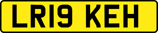 LR19KEH