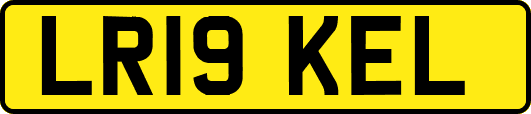 LR19KEL