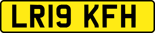 LR19KFH