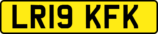 LR19KFK