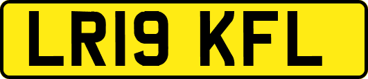 LR19KFL