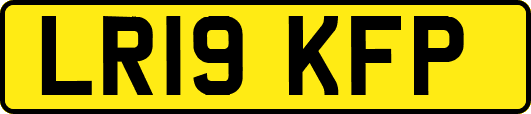 LR19KFP