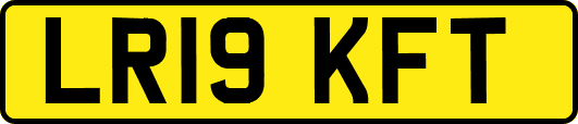 LR19KFT