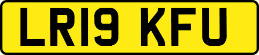 LR19KFU
