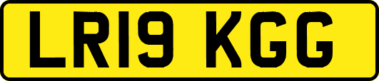 LR19KGG