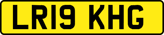 LR19KHG