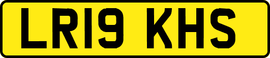 LR19KHS