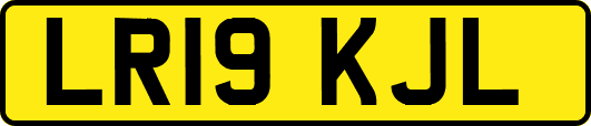LR19KJL