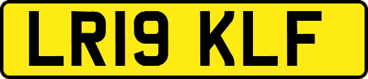 LR19KLF
