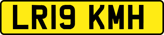 LR19KMH