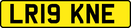 LR19KNE