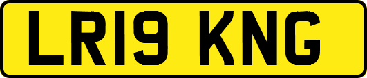 LR19KNG