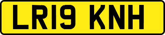 LR19KNH