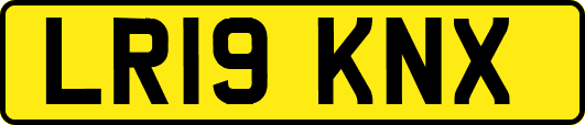 LR19KNX