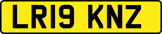 LR19KNZ