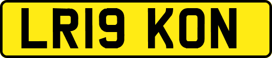 LR19KON