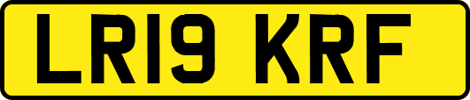 LR19KRF