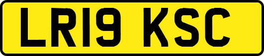 LR19KSC