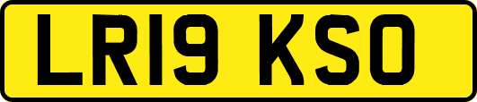 LR19KSO