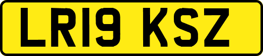 LR19KSZ