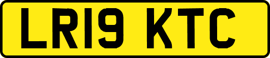 LR19KTC