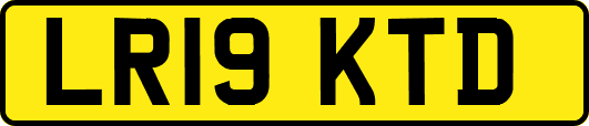 LR19KTD