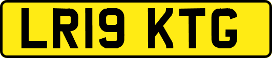 LR19KTG
