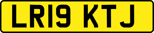LR19KTJ
