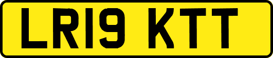LR19KTT