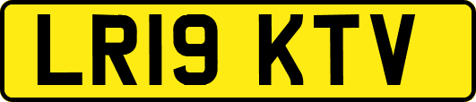 LR19KTV