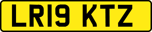 LR19KTZ