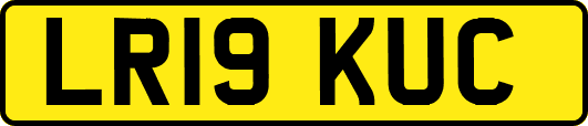 LR19KUC