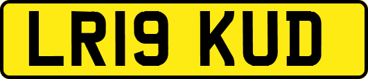 LR19KUD