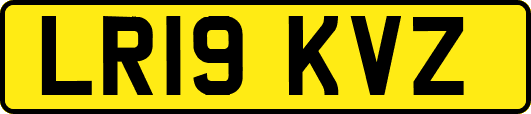 LR19KVZ