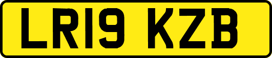 LR19KZB