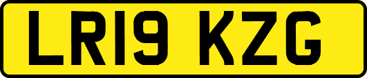 LR19KZG