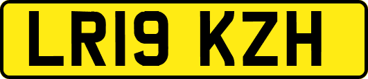 LR19KZH