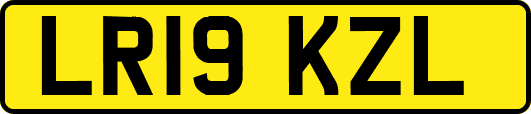 LR19KZL