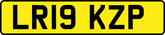 LR19KZP