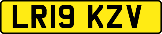 LR19KZV
