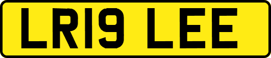LR19LEE